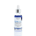 Avantic Beauty GHK-Cu Peptide Serum for Anti-Aging, Collagen Boosting & Firming, Natural Hydration, Reduces Fine Lines & Wrinkles