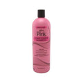 Lusters Pink Shampoo Conditioning 20oz (2 Pack)