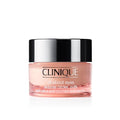 Clinique All About Eyes Lightweight Eye Cream With Vitamin C | Hydrating, Brightening, Depuffing + Dark Circle Reducing, Mini Travel Size, 0.5 Ounce