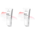 IMAGE Skincare ORMEDIC pH Balancing Lip Enhancement Complex with Avocado Oil & Vitamin E for Deep Hydration