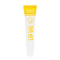 IZME New York HYDRATING LIP OIL ? VITAMIN C 15ml, Sheer