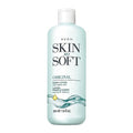Avon Skin So Soft Original Body Lotion