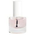 Cote Beauty Nail Strengthening Base Coat, Smooths Nails with Horsetail Extract, Vegan, Cruelty-Free, Fast Drying Nail Strengthener Base Coat, Primer for Polished Nails, 0.27 fl oz (8 ml)