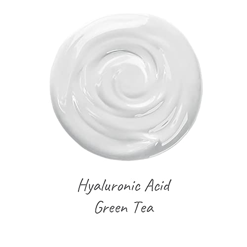 Derma E Ultra Hydrating Day & Night Cream Set ? Moisturizer Duo with Hyaluronic Acid, Squalane & Ceramides for Nourished, Replenished Skin ? Gentle Daily and Overnight Facial Care