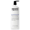 PHYTO NOURISHMENT Nourishing Shampoo with Jojoba Oil Sulfate Free for Dry Hair, Hydrating, Moisturizing Shampoo