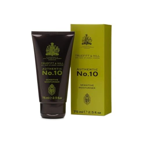 Puttisu Kids Sun Cushion SPF50 PA+++ UVB& UVA Protection Physical Sunscreen 15g (1 Pack)