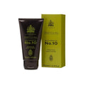 Puttisu Kids Sun Cushion SPF50 PA+++ UVB& UVA Protection Physical Sunscreen 15g (1 Pack)