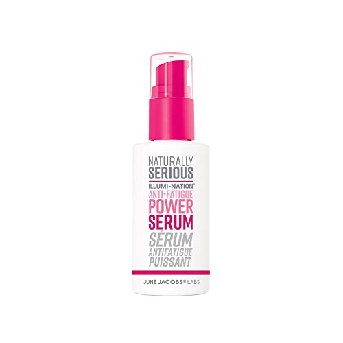 Firming Body Oil Serum with Triple Algae Complex | Non Greasy, Fast Absorbing Moisturizer with Vitamin C, E, Jojoba, Castor for Firming & Brightening | Pistachio, Caramel, Vanilla Scented Body Oil
