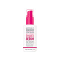 Firming Body Oil Serum with Triple Algae Complex | Non Greasy, Fast Absorbing Moisturizer with Vitamin C, E, Jojoba, Castor for Firming & Brightening | Pistachio, Caramel, Vanilla Scented Body Oil