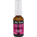 Mia Secret Nail Gel Resin Activator Spray 1 oz.