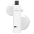 PCA SKIN Creamy Moisturizing Face Cleanser, Gentle Daily Face Wash for Dry and Sensitive Skin, Leaves Skin Feeling Soft and Smooth, Helps Remove Makeup, Dirt, and Impurities from Skin, 7.0 oz Bottle