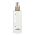 Maria Galland Gentle Cleansing Milk 61, 200ml/6.7oz