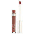 Colourpop Ultra Matte Liquid Lipstick, Beeper, 0.11 OZ.