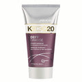 Defy Damage KBOND20 Power Masque | For Stronger, Hydrated Hair | Color-Safe | Rebuild & Protect Bonds | Paraben-Free | Animal-Test Free Formula | 1.7 Fl Oz