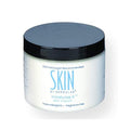 Dermalab Moisturize it Skin Cream 4 Ounce | Hypo Allergenic Moisturizing Cream Hydrates Skin | Gentle & Safe for Adults, Children, & Infants