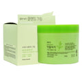 The First Green Tea Fresh Cleansing Cream (Fermented Green Tea) / 300g / 10.58 oz