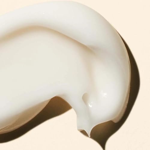 Jurlique Herbal Recovery Eye Cream 15 ML
