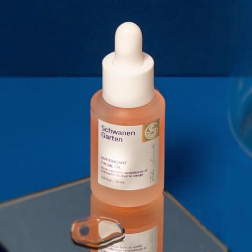 NOREVA LED AQUAREVA Masque Hydratation Express (50 ml) by NOREVA LED