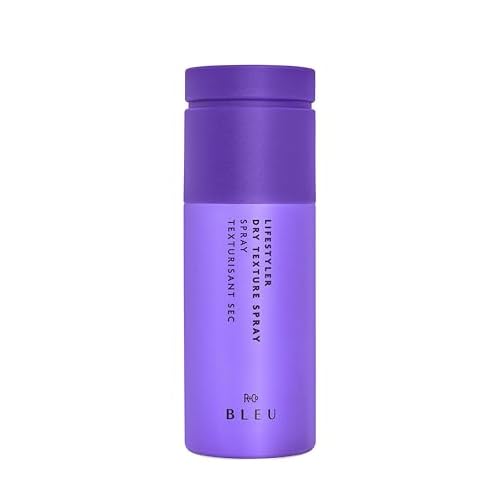 R+Co BLEU Lifestyler Volume & Texture Spray Mini, 1 Oz