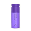 R+Co BLEU Lifestyler Volume & Texture Spray Mini, 1 Oz