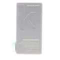 Kevin Murphy Hydrate Me Wash Kakadu Plum Infused Moisture Delivery Shampoo