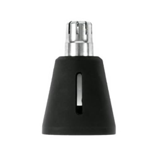 MANGROOMER - INTELLIMAX PRO ? Nose and Ear Hair Trimmer Replacement Rotary TIP and Blade