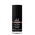 Whish Repairing Eye Cream - Reduces Puffiness & Appearance of Fine Lines, Reduces the Appearance of Bags & Dark Circles, Has Gentle All Natural Retinol Replacement, Backuchiol - .5 fl oz