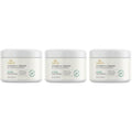DR. GRANDEL CLEANSING Gentle Foam Cleanser I mild cleansing foam for sensitive skin