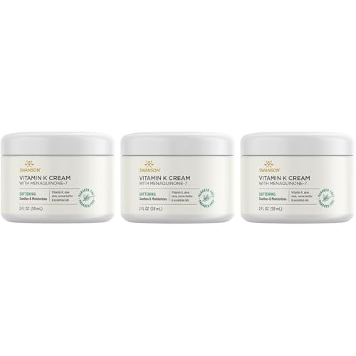 DR. GRANDEL CLEANSING Gentle Foam Cleanser I mild cleansing foam for sensitive skin