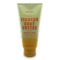 Trader Joe¡¯s Vitamin C Firming Body Butter Made With Glycolic Acid Net Wt. 8 Oz (227g) - Pack of 2
