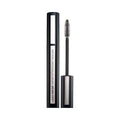 Laura Mercier Caviar Extravagant Mascara Volume and Length, 3X Curl and Lift, 24HR Buildable Wear, Promotes Stronger, Healthier Lashes, Intense Black, Smudge- & Transfer-Proof