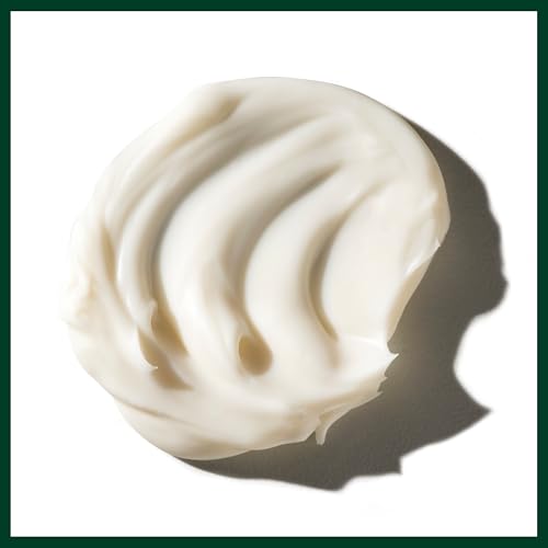 Aveda Beautifying Body Lotion | Rich Body Creme with Certified Organic Shea Butter | Uplifting Aroma of Rosemary, Certified Organic Lavender & Bergamot, 6.7 Fl Oz