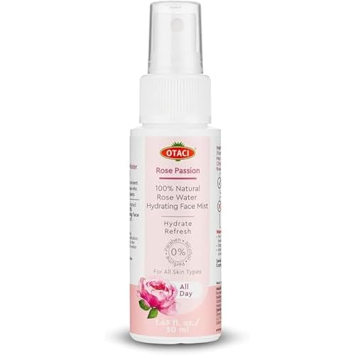 Queen Helene, Gentle Scrub, Mint Julep, 6 Oz