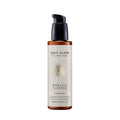 SELF GLOW BY JAMES READ - Endless Summer Gradual Tan Moisturiser | Nourish + Tone Skin with Customizable, Lasting Glow | Non-Allergen Fragrance, Silicone + Drying Alcohol-Free (200ml | 6.8 fl oz)