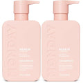 MONDAY HAIRCARE Repair Shampoo, 12oz, For Dry to Damaged Hair | With Keratin | Contains Coconut Oil | Pack of 2