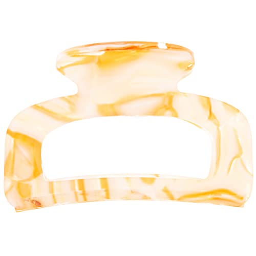 L. Erickson Odessa Claw, Praline