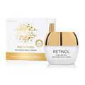 Edom Retinol Time control Restoring Night Cream 1.7 fl.oz
