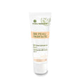 Yves Rocher BB Cream Tinted Moisturizer Foundation for a perfect complexion, All skin type, Dermatologically tested, 50 ml tube (Light)