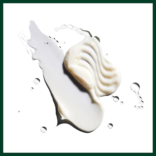 Aveda Nutriplenish Conditioner Deep Moisture | Richly Hydrating for Medium to Thick Dry to Very Dry Hair | Organic Pomegranate Oil, Coconut Oil, Mango Butter | 96% Naturally Derived*