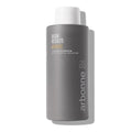 DermResults Advanced Toning Essence with Mineral Booster - Arbonne Hydrating Toner for Face - Ideal for Sensitive Skin, Pore Refining, Lightweight, Vegan Skincare - 3.4 fl. oz. (100 ml)