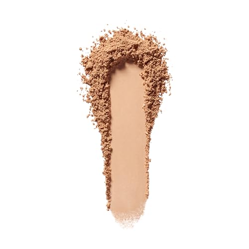 Too Faced Born This Way Soft Blur Flexible Finish Setting Powder | Blurring, Silky Smooth Pressed Powder Formula + Soft Focus Finish, Non-Comedogenic, 0.16 Ounce