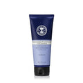 Neal's Yard Rejuvenating Frankincense Cleanser with Aloe Vera & Cocoa Butter, Smoothes & Refines, All Skin Types, Vegan Approved, Cruelty-Free 100mL