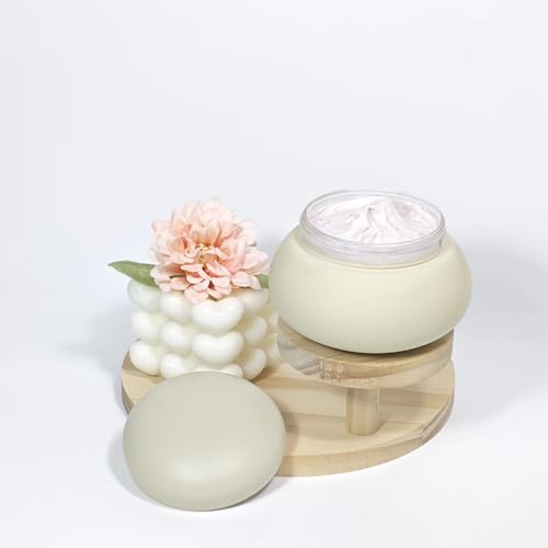 BT Booty Spa Scrub Set ? Turmeric Lemon Booty Scrub for Dark Spots & Smooth Glowing Booty