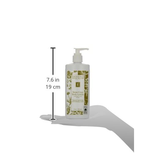 Eminence Stone Crop Body Lotion, 8.4 Fl Oz