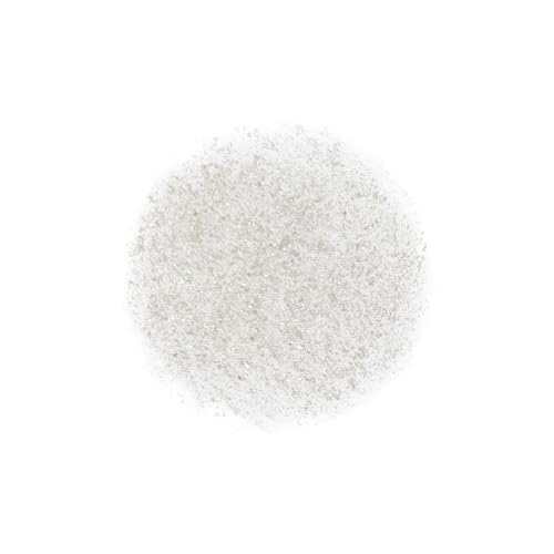 Revolution, Jelly Shine Shadow & Highlight Stick for Eyes, Face & Body with Pearlescent Shimmer Effect, Vegan & Cruelty-Free, Silver Moonlight