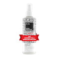 Platinum Thickening Mousse 12 | Volumizing Styler | Adds Fullness & Body | Humidity Protection Up To 48 hours | Density Plumping up tp 150% | Thermal Protection | All Hair Types