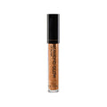 Nicka K Diamond Glow Lip Gloss (GORGEOUS)