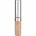 L'Oreal True Match Concealer, Fair/Light Neutral [N1-2-3], 0.17 oz (Pack of 2)