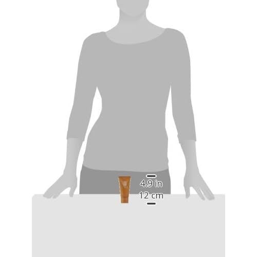 Oribe Cote d'Azur Resorative Body Cr?me