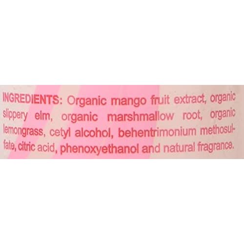 Pantene Shaping Cream, Sulfate Free, Pro-V Curl Affair, Blackcurrant, 3.7 Fl Oz